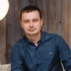 Отзыв от Вадим Молчанов