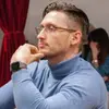 Отзыв от Илья Кудрявцев