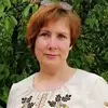 Отзыв от Марина Никитина