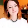 Отзыв от Клара Терентьева