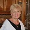 Отзыв от Алина Федотова
