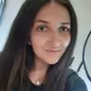 Отзыв от Лариса Калинина