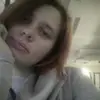 Отзыв от Катюша Головина