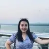 Отзыв от Эмилия Комиссарова