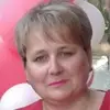Отзыв от Майя Барсукова