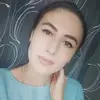 Отзыв от Аня Степанова
