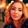 Отзыв от Варвара Колесникова