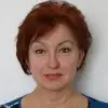 Отзыв от Ангелина Корнева