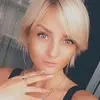 Отзыв от Антонина Дорохова