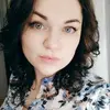 Отзыв от Евгения Чистякова