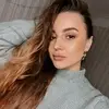 Отзыв от София Быкова