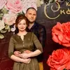Отзыв от Галина Морозова
